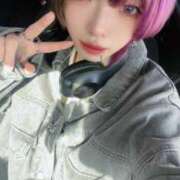 ヒメ日記 2025/12/23 13:08 投稿 みかり Gossip girl成田店