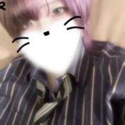 ヒメ日記 2025/12/23 13:10 投稿 みかり Gossip girl成田店