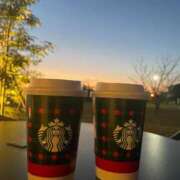 ヒメ日記 2025/12/23 16:43 投稿 みかり Gossip girl成田店