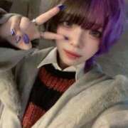 ヒメ日記 2025/12/23 21:21 投稿 みかり Gossip girl成田店