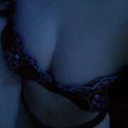 ヒメ日記 2025/12/24 07:57 投稿 みかり Gossip girl成田店