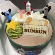 ヒメ日記 2025/12/29 08:39 投稿 みかり Gossip girl成田店