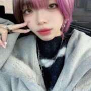 ヒメ日記 2025/12/30 01:24 投稿 みかり Gossip girl成田店