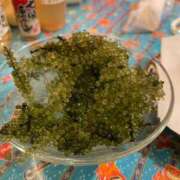 ヒメ日記 2026/01/02 16:38 投稿 みかり Gossip girl成田店