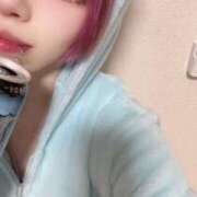 ヒメ日記 2026/01/03 07:24 投稿 みかり Gossip girl成田店