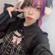 ヒメ日記 2026/01/04 09:22 投稿 みかり Gossip girl成田店