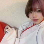 ヒメ日記 2026/01/04 14:19 投稿 みかり Gossip girl成田店