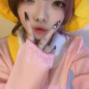 ヒメ日記 2026/01/04 18:30 投稿 みかり Gossip girl成田店