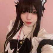 ヒメ日記 2026/01/10 05:40 投稿 みかり Gossip girl成田店