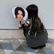 ヒメ日記 2026/01/11 10:57 投稿 みかり Gossip girl成田店