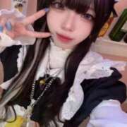 ヒメ日記 2026/01/16 06:01 投稿 みかり Gossip girl成田店