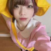 ヒメ日記 2026/01/17 23:45 投稿 みかり Gossip girl成田店