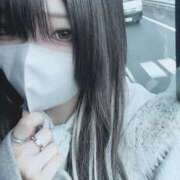 ヒメ日記 2026/01/18 11:28 投稿 みかり Gossip girl成田店