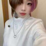 ヒメ日記 2026/01/18 13:02 投稿 みかり Gossip girl成田店