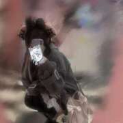 ヒメ日記 2026/01/19 10:09 投稿 みかり Gossip girl成田店