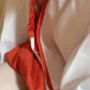 ヒメ日記 2026/01/19 14:08 投稿 みかり Gossip girl成田店