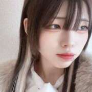 ヒメ日記 2026/01/20 10:17 投稿 みかり Gossip girl成田店