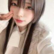 ヒメ日記 2026/01/21 14:30 投稿 みかり Gossip girl成田店