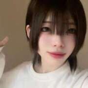 ヒメ日記 2026/01/21 20:09 投稿 みかり Gossip girl成田店