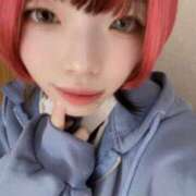 みかり 急遽！ Gossip girl成田店