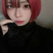 みかり 白コン Gossip girl成田店