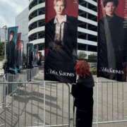 ヒメ日記 2026/02/27 07:06 投稿 みかり Gossip girl成田店