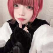 ヒメ日記 2026/02/28 18:48 投稿 みかり Gossip girl成田店