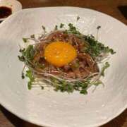 ヒメ日記 2026/03/02 11:29 投稿 みかり Gossip girl成田店