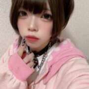 ヒメ日記 2026/03/04 02:19 投稿 みかり Gossip girl成田店