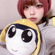 ヒメ日記 2026/03/04 15:51 投稿 みかり Gossip girl成田店