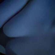 みかり 出勤予定！ Gossip girl成田店