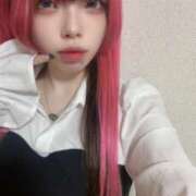 みかり [お題]from:二択だよ♪さん Gossip girl成田店