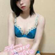 ヒメ日記 2026/04/03 23:00 投稿 みかり Gossip girl成田店