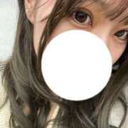 水樹かんな 出勤しました〜🥺 HYPER TOKYO