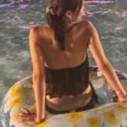 水樹かんな 、！ HYPER TOKYO