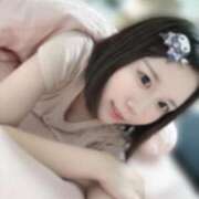 ヒメ日記 2025/10/01 17:38 投稿 ゆうな ラブリップ川越