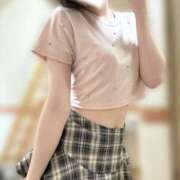 ゆうな 求めてる体❤️ ラブリップ川越