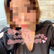 ヒメ日記 2025/09/30 06:52 投稿 りあ 白いぽっちゃりさん