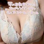 ヒメ日記 2025/10/02 18:42 投稿 りあ 白いぽっちゃりさん