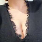 ヒメ日記 2025/11/05 13:12 投稿 りあ 白いぽっちゃりさん