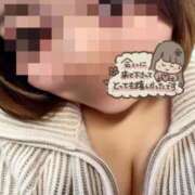 ヒメ日記 2025/11/20 14:22 投稿 りあ 白いぽっちゃりさん