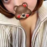 ヒメ日記 2025/11/21 13:03 投稿 りあ 白いぽっちゃりさん