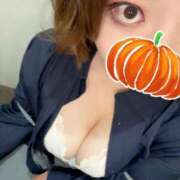 ヒメ日記 2025/11/22 19:12 投稿 りあ 白いぽっちゃりさん