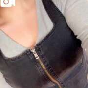 ヒメ日記 2025/11/24 10:22 投稿 りあ 白いぽっちゃりさん