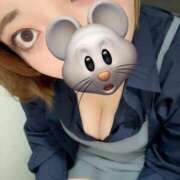 ヒメ日記 2025/11/25 08:32 投稿 りあ 白いぽっちゃりさん