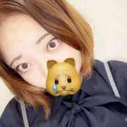 ヒメ日記 2025/11/25 17:48 投稿 りあ 白いぽっちゃりさん