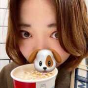 ヒメ日記 2025/11/27 19:36 投稿 りあ 白いぽっちゃりさん