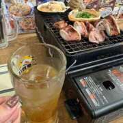 りあ お休みの日は 白いぽっちゃりさん