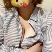 りあ おはよう 白いぽっちゃりさん