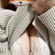 ヒメ日記 2025/12/11 08:42 投稿 りあ 白いぽっちゃりさん